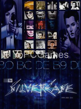 the silver case pc game