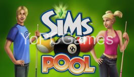 the sims pool cover