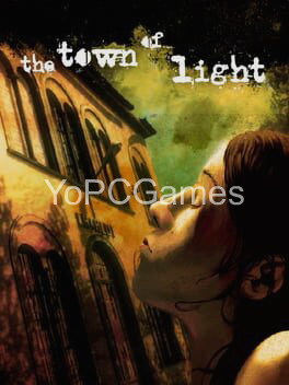 the town of light pc game