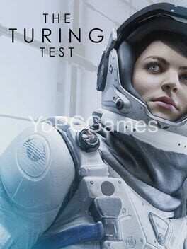 the turing test game