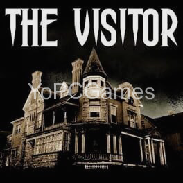 the visitor game