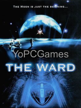 the ward game