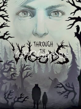 through the woods pc game