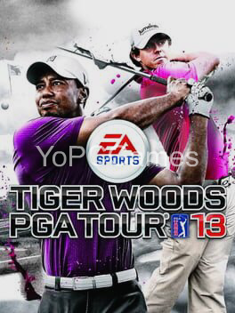 tiger woods pga tour 13 downloadable courses
