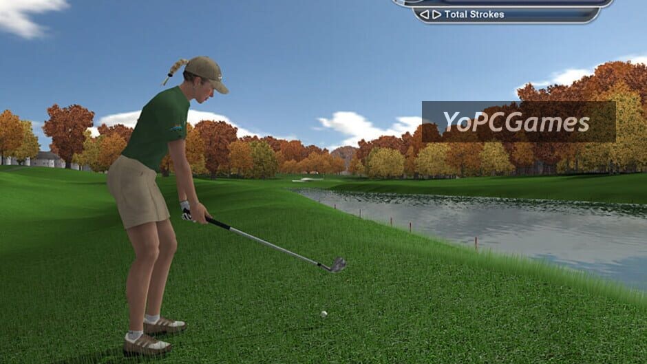 tiger woods pga tour 2003 ps2 iso