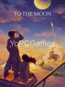 to the moon for pc