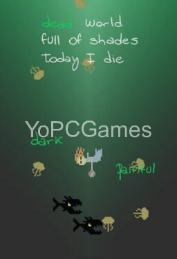 today i die for pc