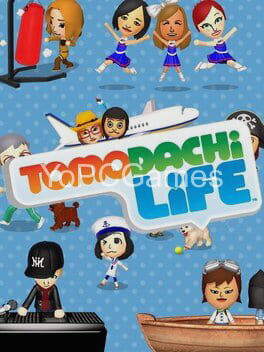 21 How To Play Tomodachi Life On Pc
10/2022
