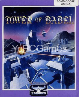 tower of babel pc game
