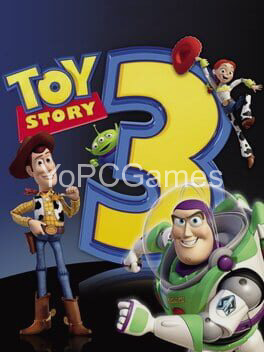 toy story 3 free