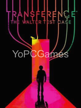 transference pc