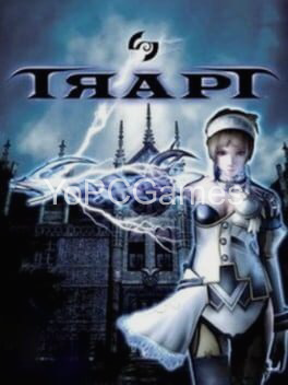 trapt for pc