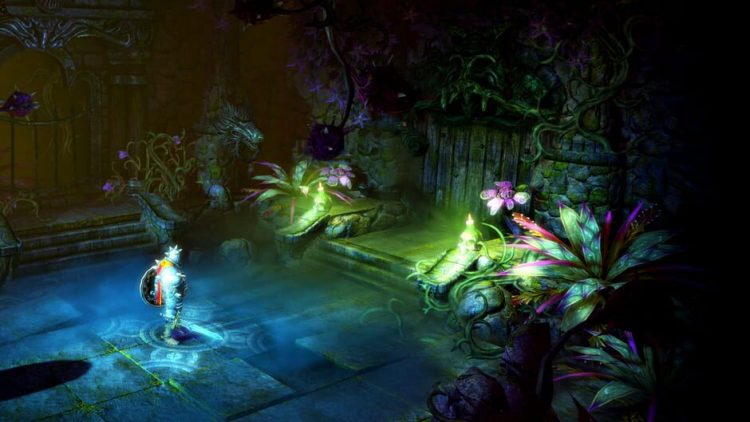 download trine 3 metacritic for free