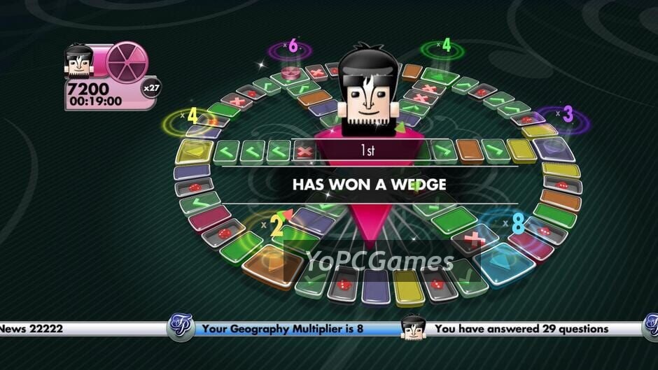 trivial pursuit pc game free download