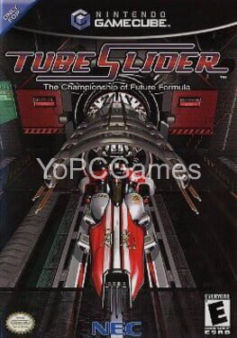 tube slider pc game