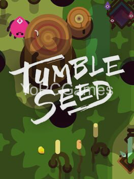 tumbleseed for pc