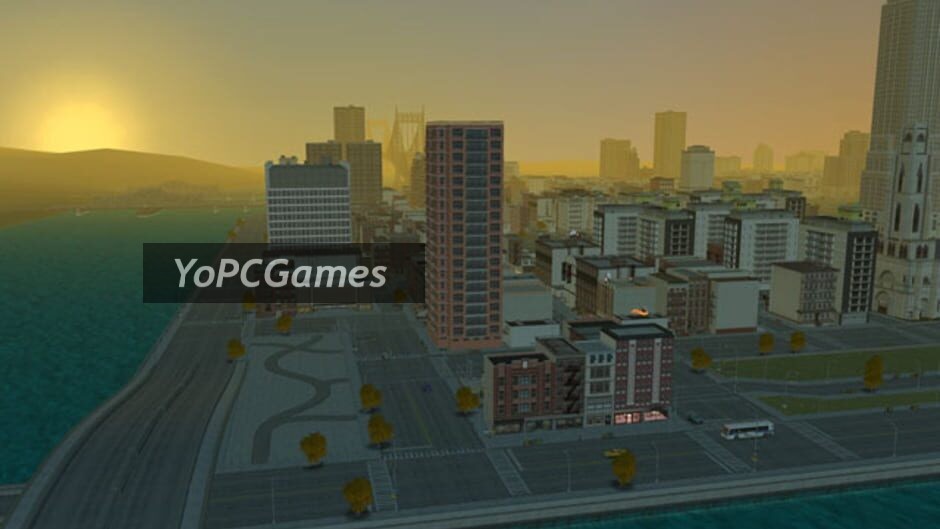 tycoon city: new york screenshot 5