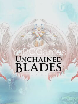 unchained blades for pc