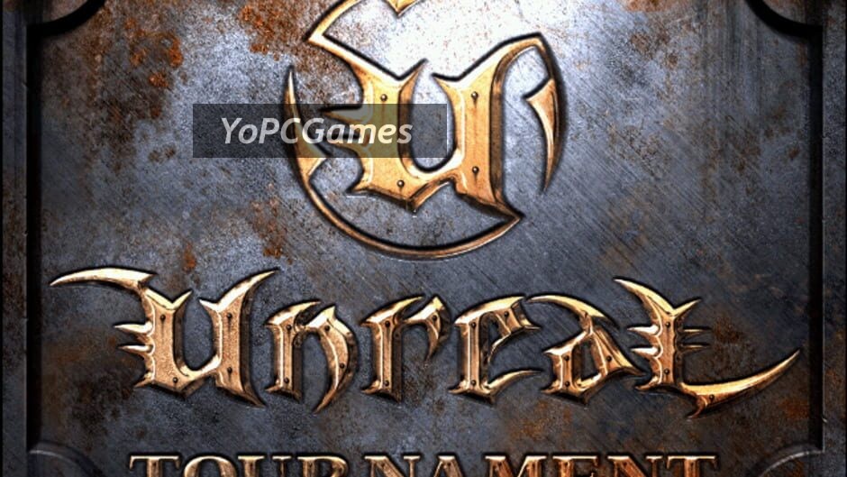 unreal tournament download full game