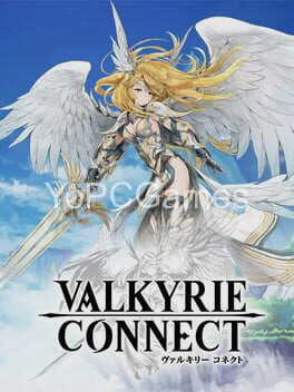 valkyrie connect pc