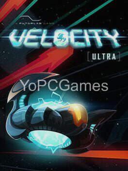 velocity ultra pc