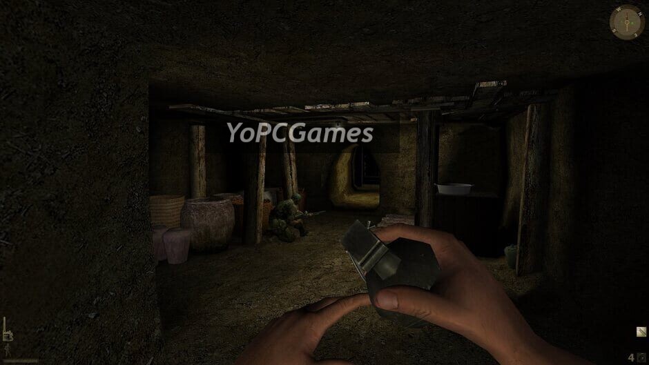vietcong pc game download uncensored