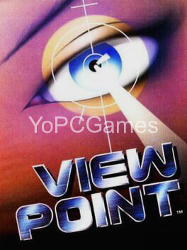 viewpoint pc
