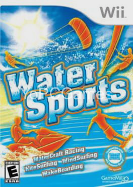 water sports for pc