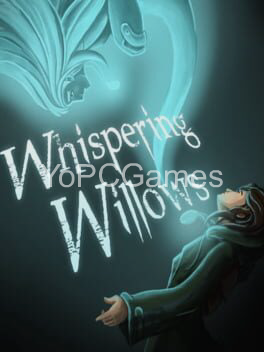 Whispering Willows for windows download