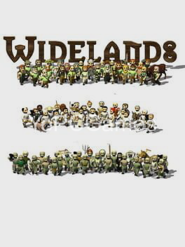 widelands for pc