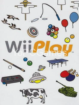 wii play pc