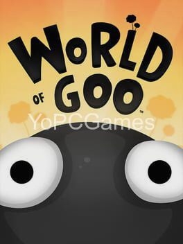 world of goo pc game