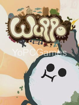 wuppo for pc