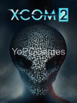 xcom 2 game