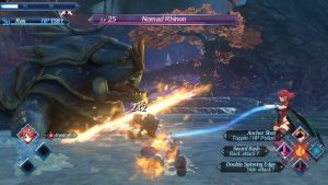 xenoblade 2 torna review download free