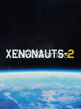 xenonauts 2 for pc