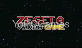 zegeta video game game