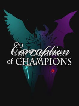 download corruption of champions