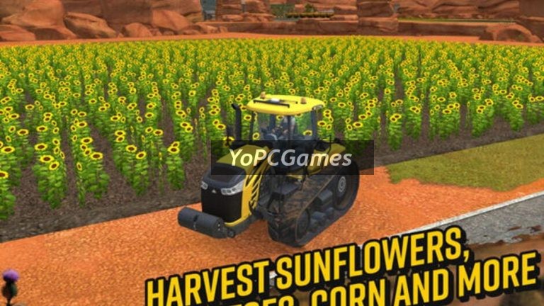 farming simulator 2009 free download full version pc