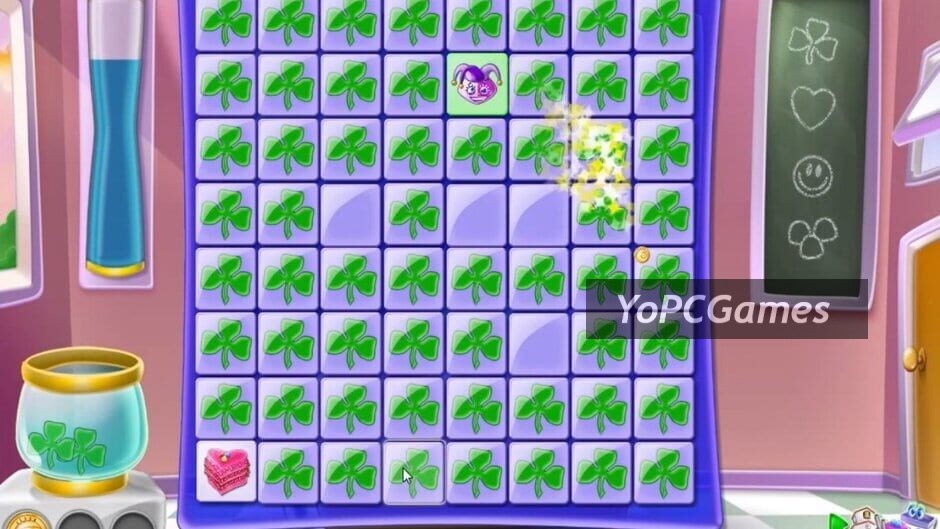 purble place screenshot 1