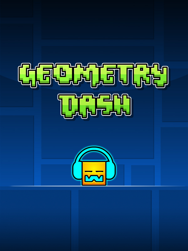 geometry dash download mac