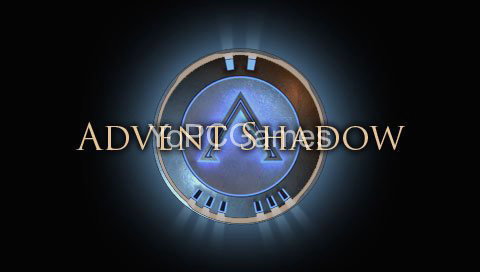 advent shadow pc