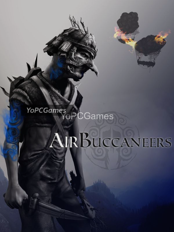 airbuccaneers for pc