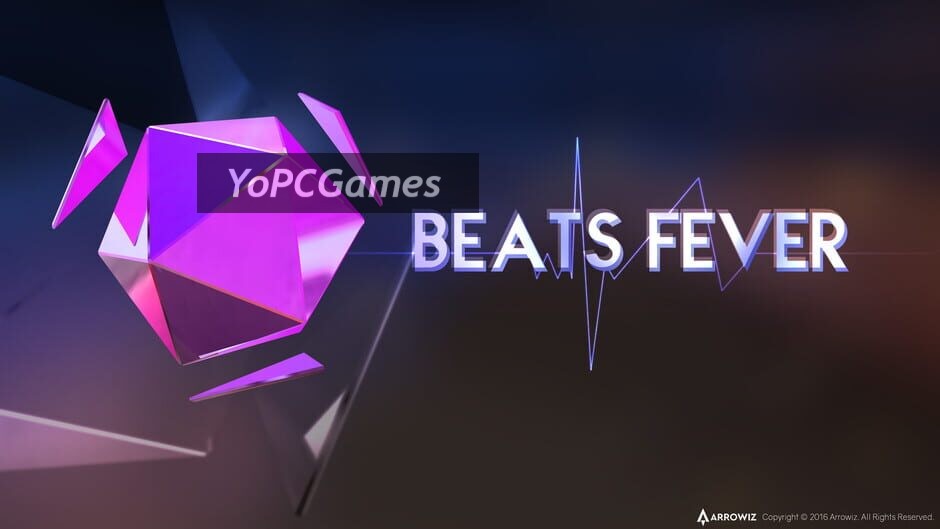 beats fever screenshot 4