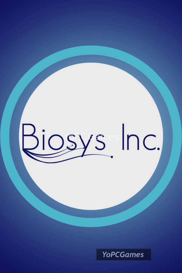 biosys inc for pc