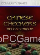 chinese checkers deluxe pc