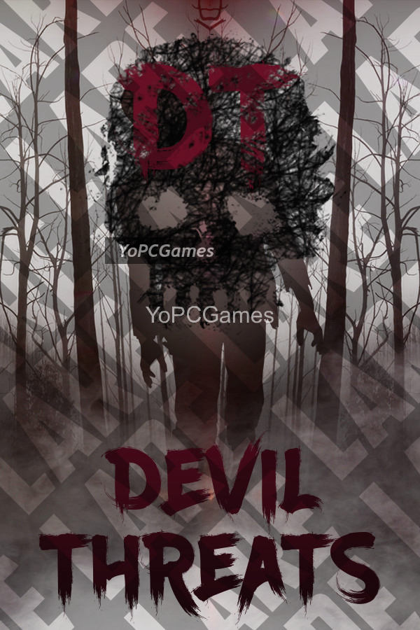devil threats game