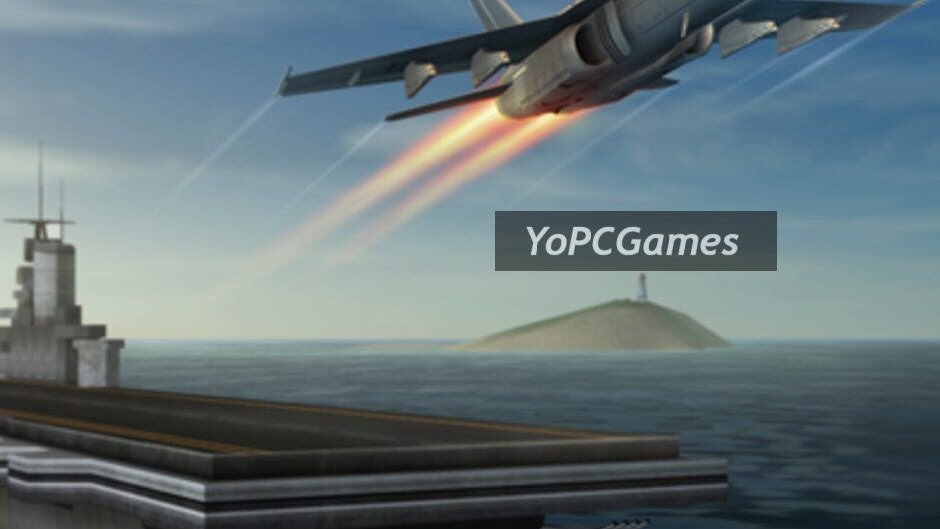 flight pilot simulator: 3d flying games screenshot 2