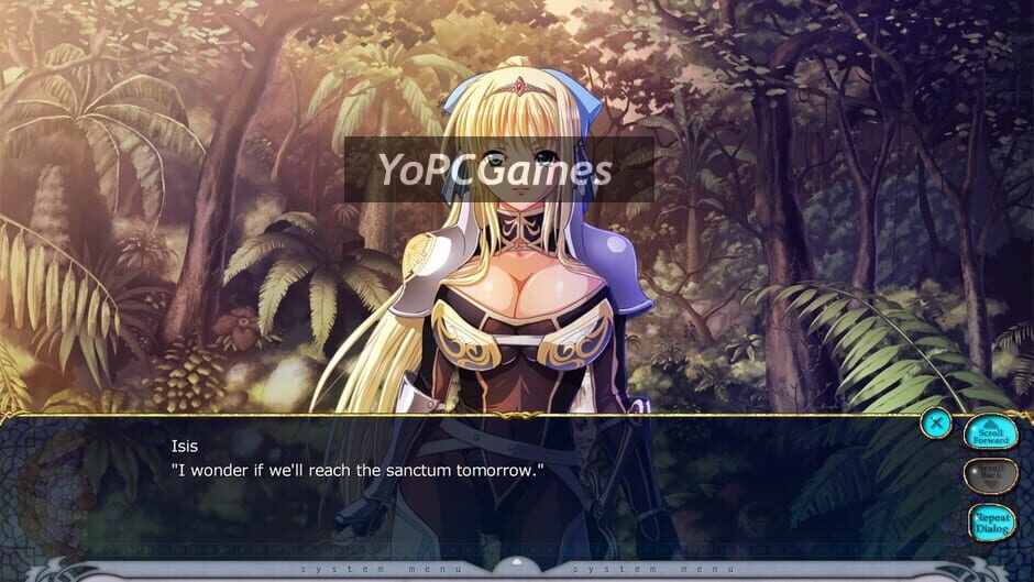 funbag fantasy screenshot 3