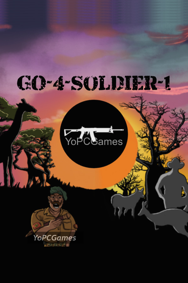 go-4-soldier-1 game